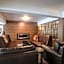 The Ashley Hotel Greymouth