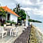 Juan Beach Bungalow