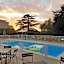 Novotel Caen Côte de Nacre