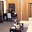 Huu Nghi Hotel