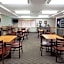 AmericInn by Wyndham Northfield