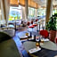 Grand Hotel Des Lecques; BW Signature Collection