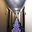 Holiday Inn - the niu, Wave Karlsruhe Oststadt By IHG