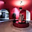 Park Hotel & Spa