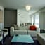 Troia Residences - Apartamentos Ácala