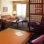 Larkspur Landing Folsom - An All-Suite Hotel