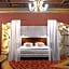 Hotel Saturnia & International
