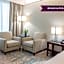 Crowne Plaza Porto By IHG