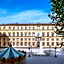 Grand Universe Lucca, Autograph Collection