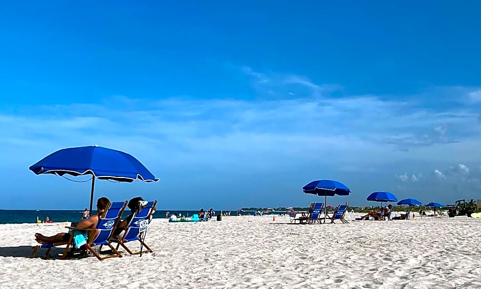 South Beach Place - Vero Beach