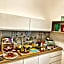 LOASI room&relax