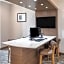 Staybridge Suites Dallas Grand Prairie By IHG