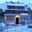 Hotel zur Post