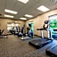 Courtyard by Marriott Cincinnati Midtown/Rookwood