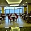 Adranos Hotel