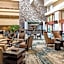 DoubleTree By Hilton Hotel Sonoma Wine Country