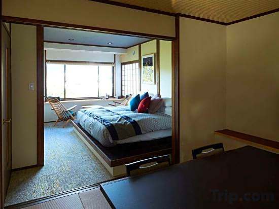 Villa Ryusei