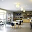 Fortune D Hotel Maesot