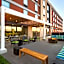 Home2 Suites By Hilton Farmington/Bloomfield
