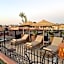 Riad Atlas Acacia