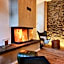 Boutique Hotel Marielle