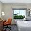 Hampton Inn By Hilton & Suites Dallas-Arlington North-Entertainment Dist.
