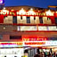 Hotel Nakshatra Inn