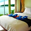 Sea Breeze @ Koh Mak