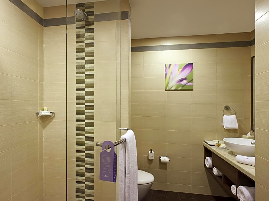 Hilton Garden Inn New Delhi/Saket