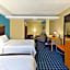 Fairfield Inn & Suites by Marriott Lexington North