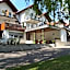 Landhotel Schellenberg