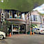 Place2stay @ Kenyalang