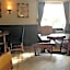 The Crown Pub, Dining & Rooms