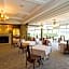 Hotel Wellness Forest Nasu