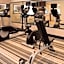 Candlewood Suites Bloomington-Normal By IHG