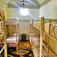 Riad Dia