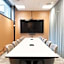 Scandic Stavanger Forus