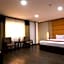 Horizon Hotel