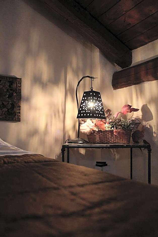 B&B Il Girasole