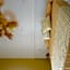 RESIDENZA BURMARIA Free Parking