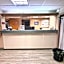 COLLINS INN & SUITES