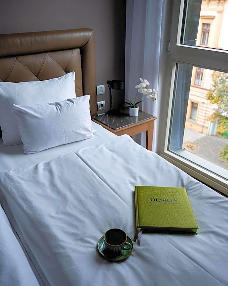 Hotel Royal Prague