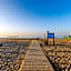 Hotel Torremar