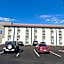 Motel 6 Bullhead City, Az - Laughlin