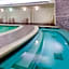 Holiday Inn Express Rochester-Victor By IHG