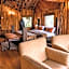 Exploreans Mara River Camp