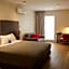 Regency Way Montevideo Hotel