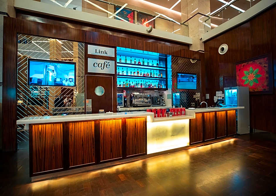 FLY INN BAKU