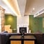 Byron Hotel