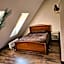Vila Mažoji apartamentai